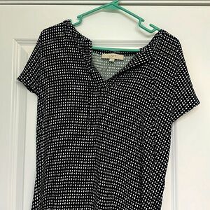 Women’s Blouse